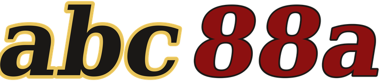 abc88a logo