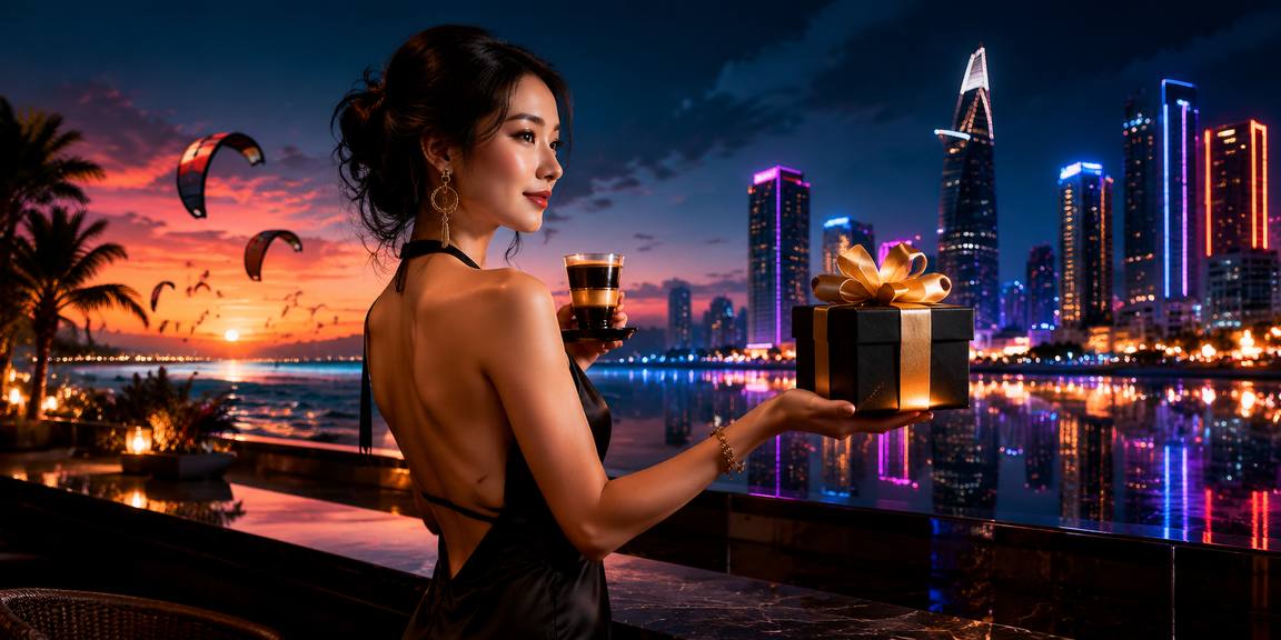 abc88a Phòng Bắn Cá MoMo – Nạp Ví Điện Tử, Vào Bàn Ngay