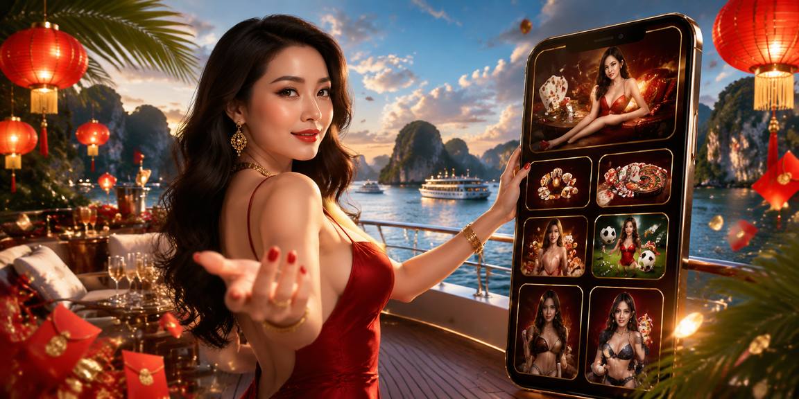 abc88a Dice Di Động